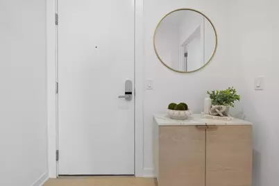 1648 W Division Street #707, Chicago, IL 60622 - Photo 2