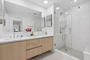 1648 W Division St, Chicago, IL 60622 - Photo 28