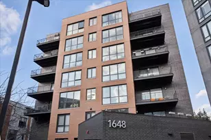 1648 W Division St, Chicago, IL 60622 - Photo 1