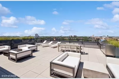 1648 W Division Street #707, Chicago, IL 60622 - Photo 32