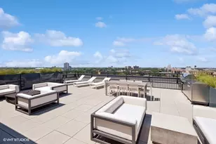 1648 W Division St, Chicago, IL 60622 - Photo 32