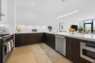 1648 W Division St, Chicago, IL 60622 - Photo 6