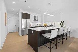 1648 W Division St, Chicago, IL 60622 - Photo 8