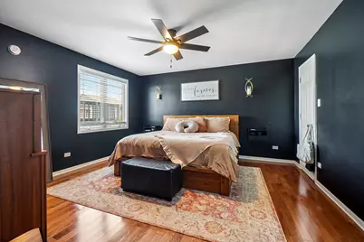 285 Woodbridge Lane, Beecher, IL 60401 - Photo 12