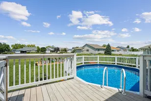 285 Woodbridge Ln, Beecher, IL 60401 - Photo 24