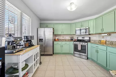 285 Woodbridge Lane, Beecher, IL 60401 - Photo 6