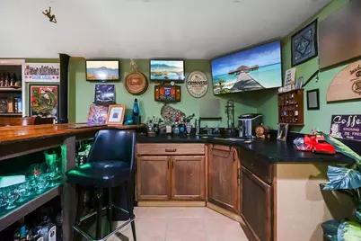 285 Woodbridge Lane, Beecher, IL 60401 - Photo 20