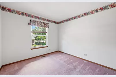 864 N Shady Oaks Drive #864, Elgin, IL 60120 - Photo 14