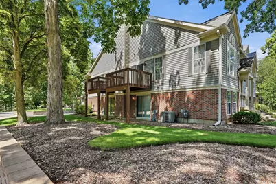 864 N Shady Oaks Drive #864, Elgin, IL 60120 - Photo 26