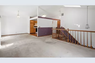 864 N Shady Oaks Drive #864, Elgin, IL 60120 - Photo 2