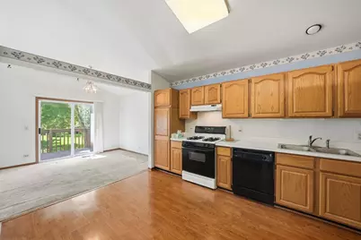 864 N Shady Oaks Drive #864, Elgin, IL 60120 - Photo 6
