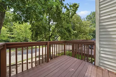 864 N Shady Oaks Drive #864, Elgin, IL 60120 - Photo 24