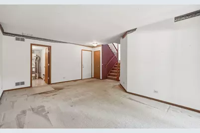 864 N Shady Oaks Drive #864, Elgin, IL 60120 - Photo 12