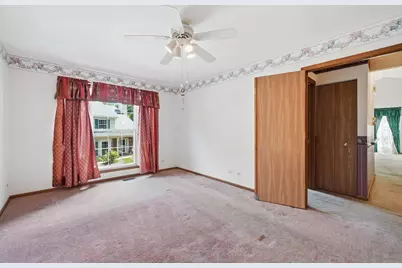864 N Shady Oaks Drive #864, Elgin, IL 60120 - Photo 16