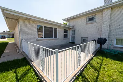 10916 Kingston Street, Westchester, IL 60154 - Photo 16
