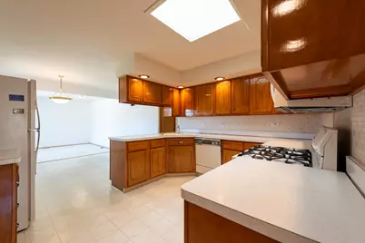 10916 Kingston Street, Westchester, IL 60154 - Photo 8