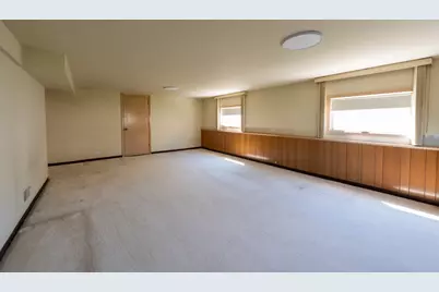 10916 Kingston Street, Westchester, IL 60154 - Photo 14