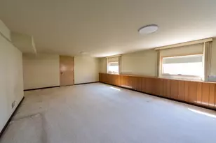 10916 Kingston St, Westchester, IL 60154 - Photo 14