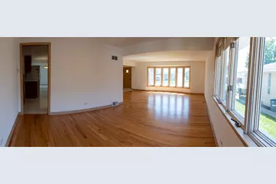10916 Kingston Street, Westchester, IL 60154 - Photo 6