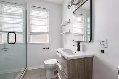 5901 N Navarre Avenue, Chicago, IL 60631 - Photo 26