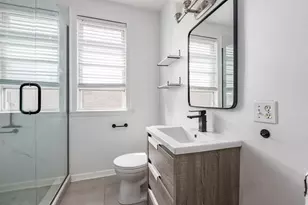 5901 N Navarre Ave, Chicago, IL 60631 - Photo 26