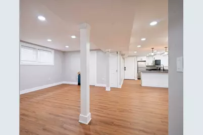 5901 N Navarre Avenue, Chicago, IL 60631 - Photo 4