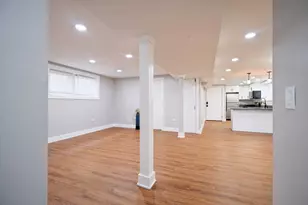 5901 N Navarre Ave, Chicago, IL 60631 - Photo 4