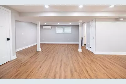 5901 N Navarre Avenue, Chicago, IL 60631 - Photo 16