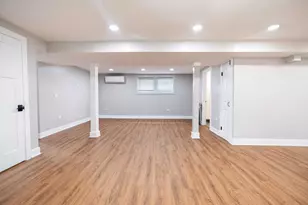 5901 N Navarre Ave, Chicago, IL 60631 - Photo 16