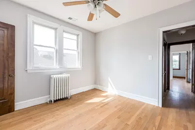 5901 N Navarre Avenue, Chicago, IL 60631 - Photo 22