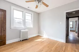 5901 N Navarre Ave, Chicago, IL 60631 - Photo 22
