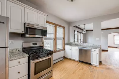 5901 N Navarre Avenue, Chicago, IL 60631 - Photo 28