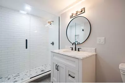 5901 N Navarre Avenue, Chicago, IL 60631 - Photo 8