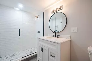 5901 N Navarre Ave, Chicago, IL 60631 - Photo 8
