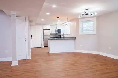 5901 N Navarre Avenue, Chicago, IL 60631 - Photo 20