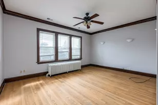 5901 N Navarre Ave, Chicago, IL 60631 - Photo 30