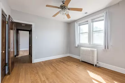5901 N Navarre Avenue, Chicago, IL 60631 - Photo 24