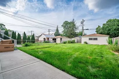 5901 N Navarre Avenue, Chicago, IL 60631 - Photo 36