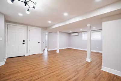 5901 N Navarre Avenue, Chicago, IL 60631 - Photo 18