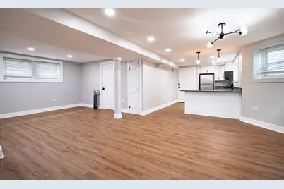 5901 N Navarre Avenue, Chicago, IL 60631 - Photo 10