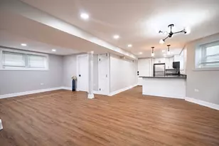 5901 N Navarre Ave, Chicago, IL 60631 - Photo 10