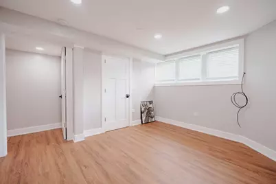 5901 N Navarre Avenue, Chicago, IL 60631 - Photo 6
