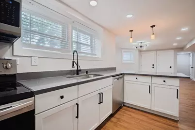 5901 N Navarre Avenue, Chicago, IL 60631 - Photo 12