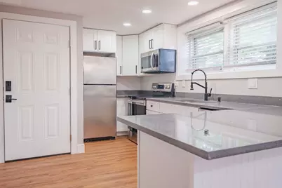 5901 N Navarre Avenue, Chicago, IL 60631 - Photo 14