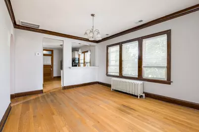 5901 N Navarre Avenue, Chicago, IL 60631 - Photo 32