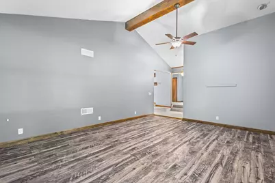 2417 Mayfair Drive, Joliet, IL 60433 - Photo 34
