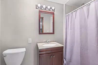 2417 Mayfair Drive, Joliet, IL 60433 - Photo 14