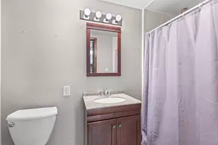 2417 Mayfair Dr, Joliet, IL 60433 - Photo 14