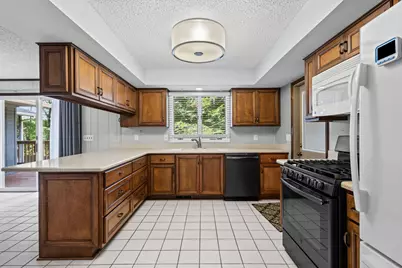 2417 Mayfair Drive, Joliet, IL 60433 - Photo 40