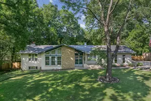 2417 Mayfair Dr, Joliet, IL 60433 - Photo 1